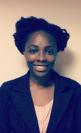 Candace Hatten